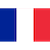 Drapeau Français - lien vers la version française du site